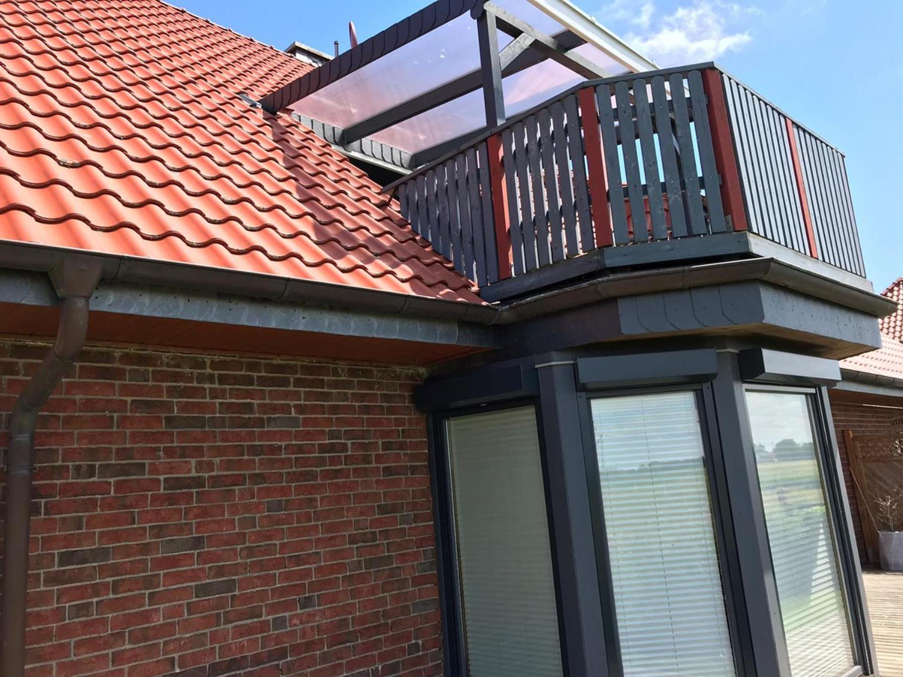 Ferienwohnung Dreimaster W2 Dornumersiel Exterior foto